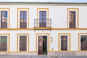 La Casa del Cura 1935